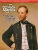 Strategy & Tactics #264 Shiloh: Bloody April, 1862